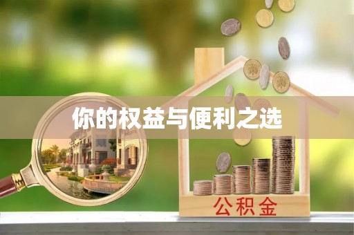 曲水你的权益与便利之选