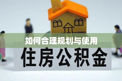 曲水如何合理规划与使用