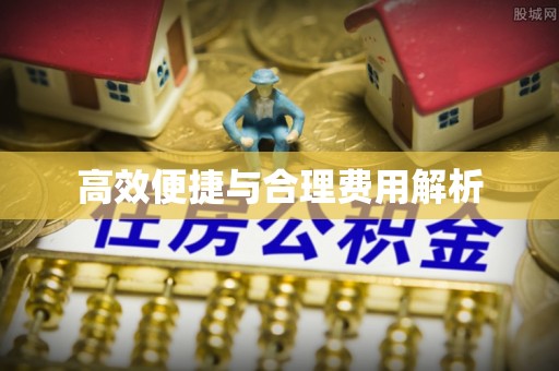 曲水高效便捷与合理费用解析