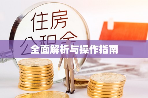 曲水全面解析与操作指南