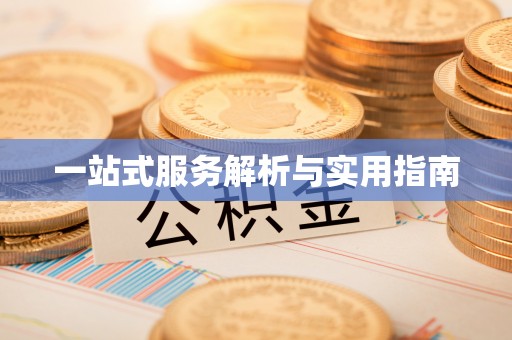 曲水一站式服务解析与实用指南