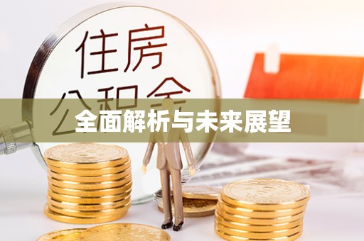 曲水全面解析与未来展望
