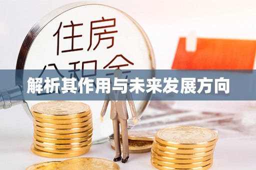 曲水解析其作用与未来发展方向