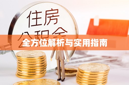 曲水全方位解析与实用指南