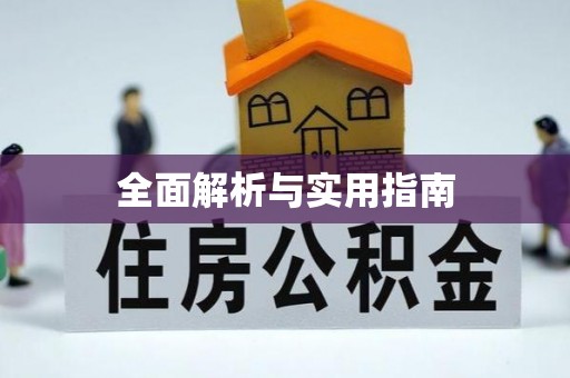 曲水全面解析与实用指南