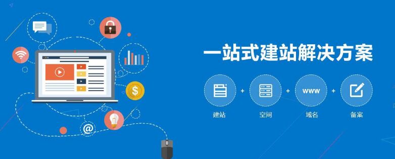 曲水私人代办提取公积金的详细指南