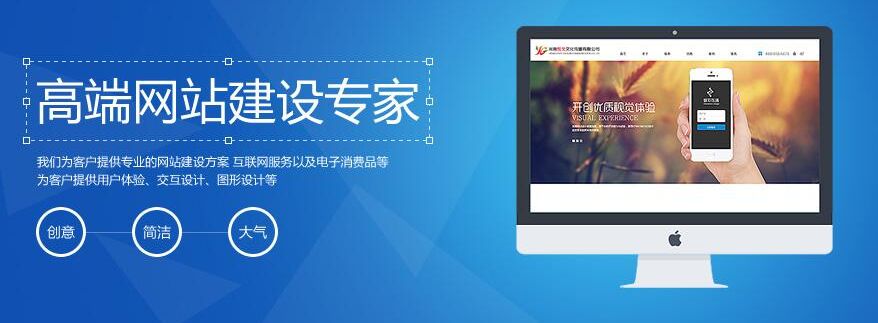 曲水公积金提取协助流程全知道！