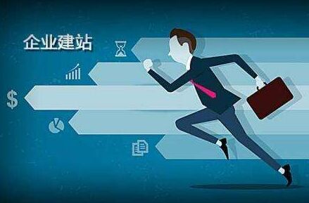 曲水代办公积金提取的可靠性分析