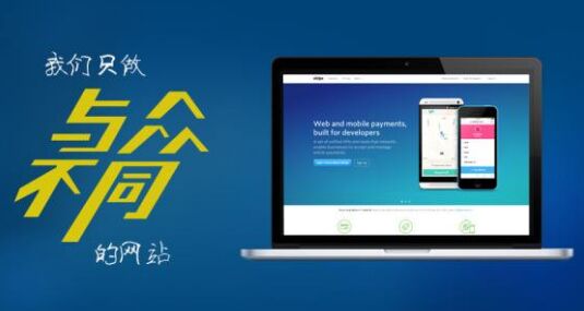 曲水私人代办提取公积金的详细指南