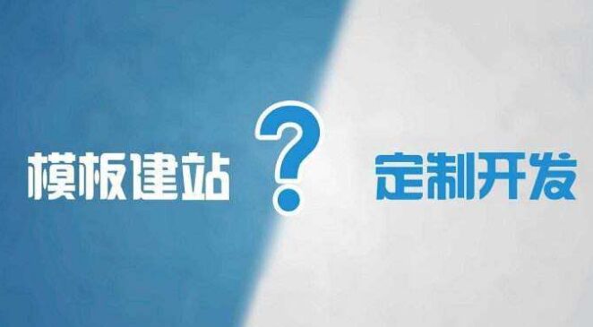 曲水离职公积金代办提取的全攻略