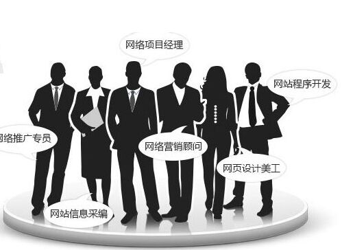 曲水离职公积金代办提取的全攻略